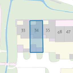 Perceel RML00-G-4133