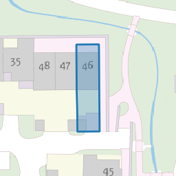 Perceel RML00-G-4134