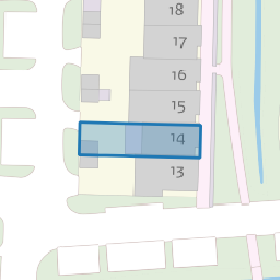 Perceel RML00-G-4136