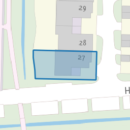 Perceel RML00-G-4149