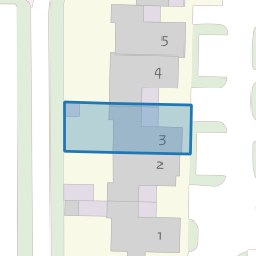 Perceel RML00-G-4155