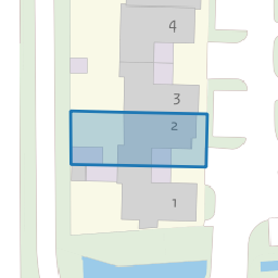 Perceel RML00-G-4159