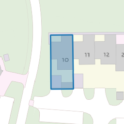 Perceel RML00-G-4161