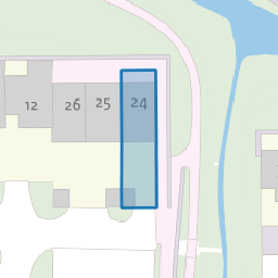 Perceel RML00-G-4163