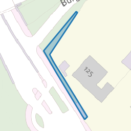 Perceel RML00-G-4172