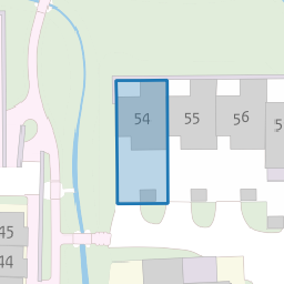 Perceel RML00-G-4174