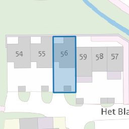 Perceel RML00-G-4178