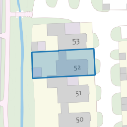 Perceel RML00-G-4192