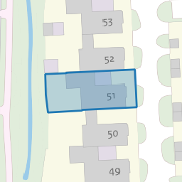 Perceel RML00-G-4193