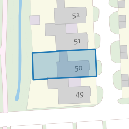 Perceel RML00-G-4194