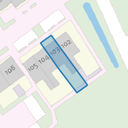 Perceel RML00-G-4204