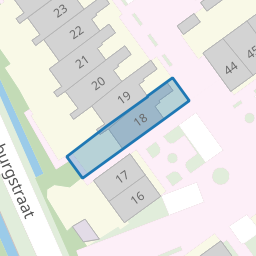 Perceel RML00-G-4211