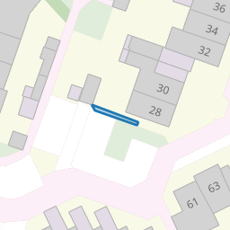 Perceel RML00-G-4214