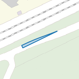 Perceel RML00-G-4216