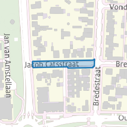 Perceel RML00-G-4223