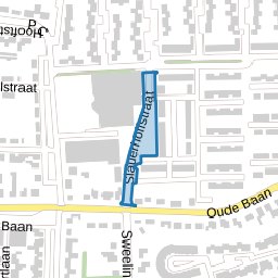 Perceel RML00-G-4226