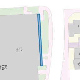 Perceel RML00-G-4227