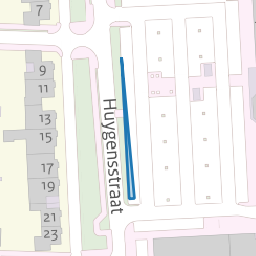 Perceel RML00-G-4229