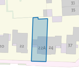 Perceel RML00-G-4238