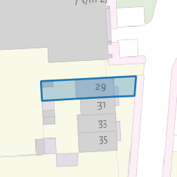 Perceel RML00-G-4241