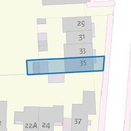 Perceel RML00-G-4242