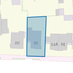 Perceel RML00-G-4243