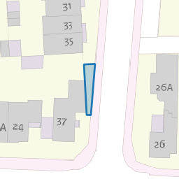 Perceel RML00-G-4244