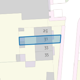 Perceel RML00-G-4245