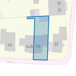 Perceel RML00-G-4246