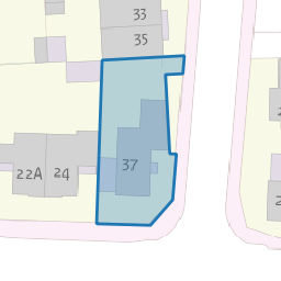 Perceel RML00-G-4247