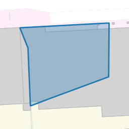 Perceel RML00-G-4266