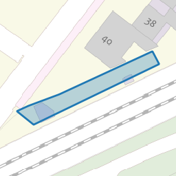 Perceel RML00-G-4271