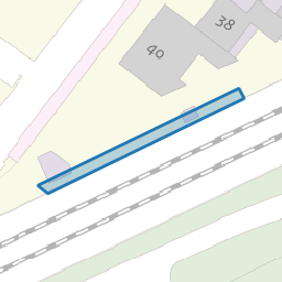 Perceel RML00-G-4274