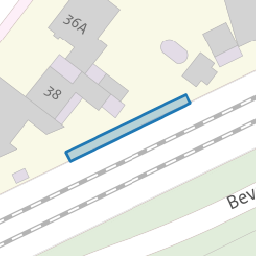 Perceel RML00-G-4275