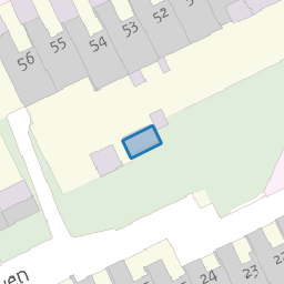 Perceel RML00-G-4276