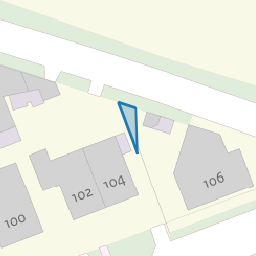 Perceel RML00-G-4278