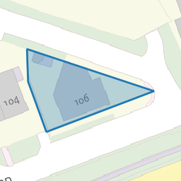 Perceel RML00-G-4279