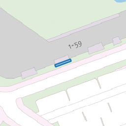 Perceel RML00-G-4291