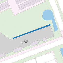 Perceel RML00-G-4292