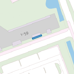 Perceel RML00-G-4293