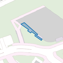 Perceel RML00-G-4295