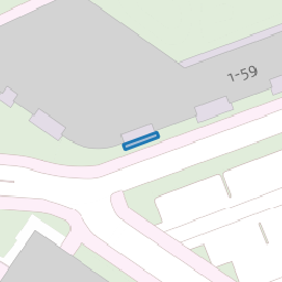 Perceel RML00-G-4296