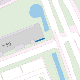 Perceel RML00-G-4297