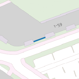 Perceel RML00-G-4298