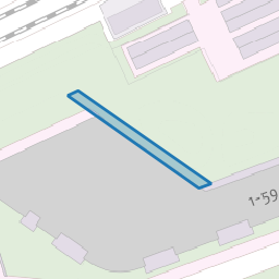 Perceel RML00-G-4300