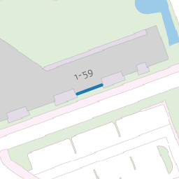 Perceel RML00-G-4301