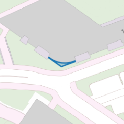 Perceel RML00-G-4302