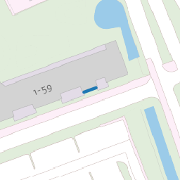 Perceel RML00-G-4303