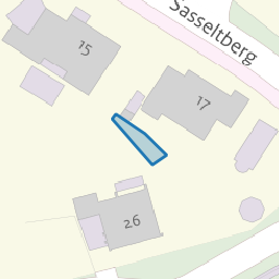 Perceel RML00-G-4304