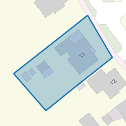 Perceel RML00-G-4308